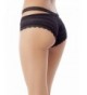 Popular Women's Briefs