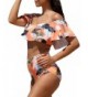 Cheap Women's Bikini Sets Outlet