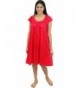 Discount Women's Nightgowns