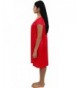 Discount Real Women's Sleepshirts Clearance Sale