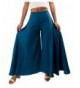 Cheap Women's Pants