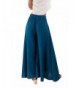 Women's Pants Online Sale