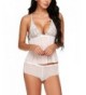 Zouvo Lingerie Babydoll Sleepwear Nighties