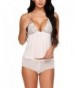 Designer Women's Sleepwear Online