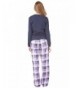 Women's Sleepwear Outlet