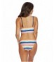 Brand Original Women's Bikini Swimsuits On Sale