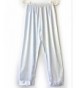 Wantschun Sleepwear Nightwear Loungewear Trousers