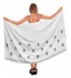 Women's Cover Ups Online Sale