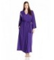 Natori Womens Shangrila Royal Purple