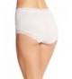 Women's Briefs Outlet Online