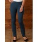 Popular Women's Leggings