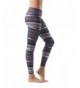 Women's Leggings for Sale