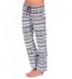 Discount Real Women's Pajama Bottoms