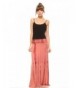 Women's Skirts Outlet Online