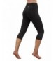 REETOYO Control Workout Running Leggings