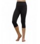 Women's Athletic Pants Clearance Sale