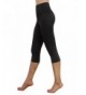 Designer Women's Activewear Outlet