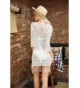 Fashion Women's Clothing