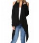 Ht New York Womens Asymmetric Cold Shoulder