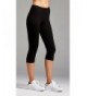 Brand Original Leggings for Women Outlet Online