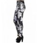 Leggings for Women Online Sale