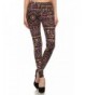 Women's Leggings Clearance Sale