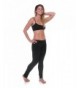 Discount Real Women's Leggings Wholesale