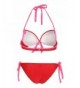 Popular Women's Bikini Swimsuits Online Sale