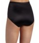 Brand Original Women's Briefs On Sale