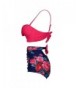 Women's Bikini Sets for Sale