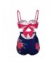 Women's Bikini Swimsuits Outlet Online