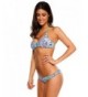 Women's Bikini Swimsuits