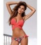 Discount Women's Bikini Swimsuits Clearance Sale