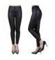 Discount Leggings for Women On Sale