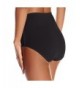 Cheap Designer Women's Briefs Online