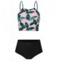 Women's Bikini Sets