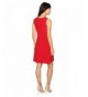 Discount Women's Dresses On Sale