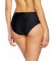 Cheap Real Women's Bikini Swimsuits Outlet Online