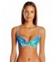 Panache Womens Bra Sized Balconnet Swimsuit