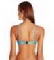 Women's Bikini Tops Online