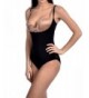 Brand Original Women's Lingerie Wholesale