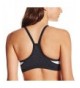 Discount Real Women's Sports Bras