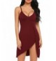 Cheap Real Women's Nightgowns