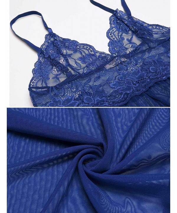 SCM LINGERIE BLUE FRONT CLIP LACE BRA SCM-2127 - Buy SCM LINGERIE BLUE FRONT  CLIP LACE BRA SCM-2127 product on