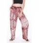 Popular Women's Athletic Pants Clearance Sale