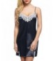 Designer Women's Nightgowns