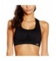 Marika Seamless Mesh Sports Bra