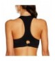 Discount Women's Sports Bras Outlet