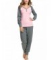 Designer Women's Sleepwear On Sale