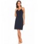 Women's Nightgowns Outlet Online